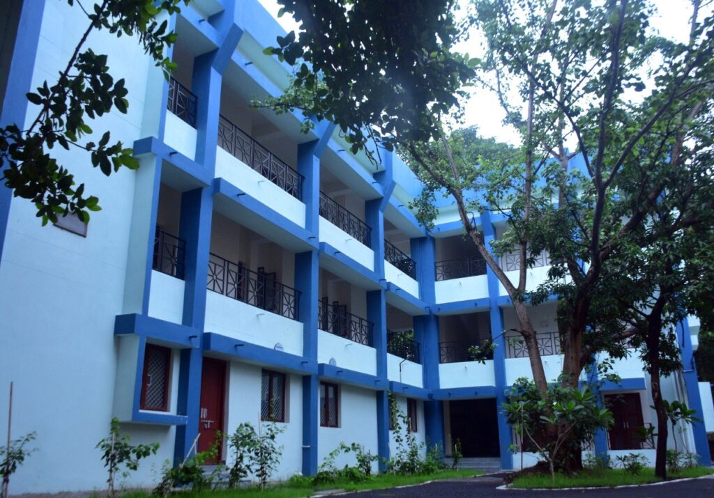 OTM Accn, CMDC, Kolkata