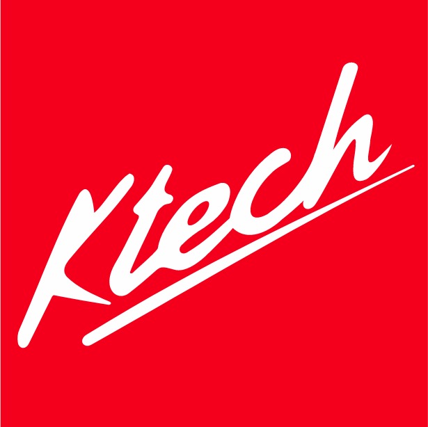 Ktech Builders
