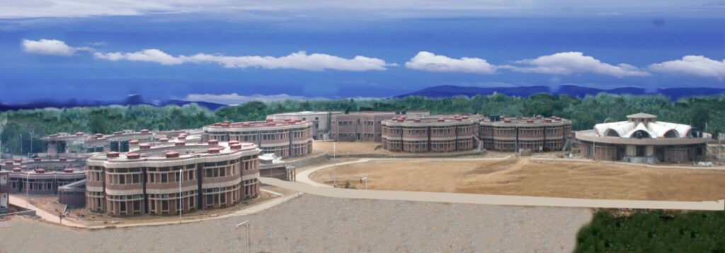 Army Public School, Delhi Cantt